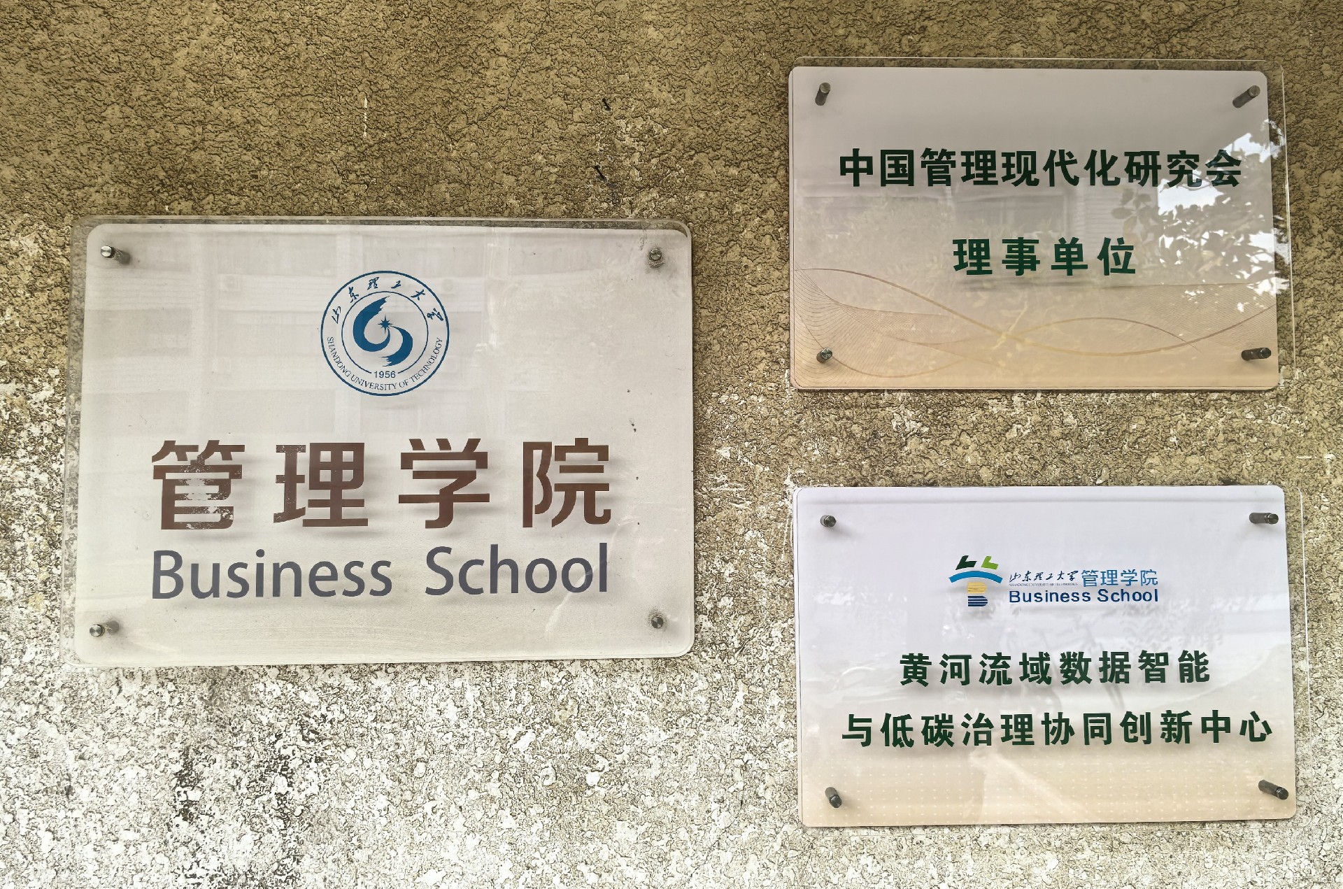 微信图片_20260430144711_1060_43.jpg