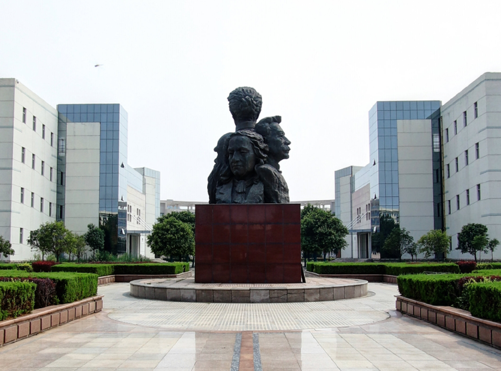 微信图片_20260430144715_1064_43.png