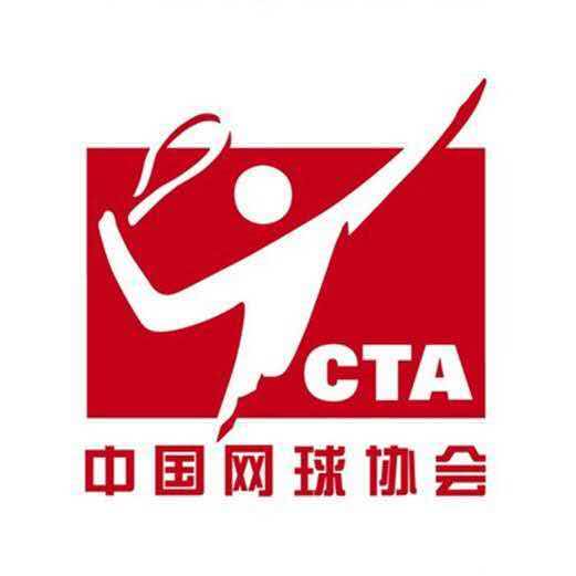 cec3d205a206254bab5d6697b24e1f63.jpg
